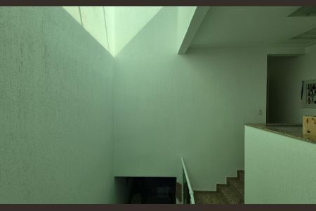 Casa à venda com 162m², 3 quartos e 4 vagas Casa à venda com 162m², 3 quartos e 4 vagasVista Quarto 2