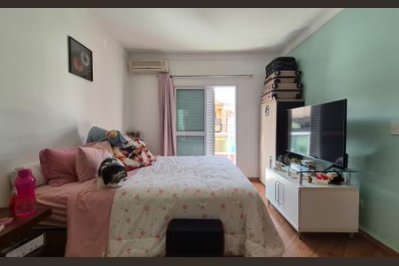 Casa à venda com 162m², 3 quartos e 4 vagas Casa à venda com 162m², 3 quartos e 4 vagasSuíte