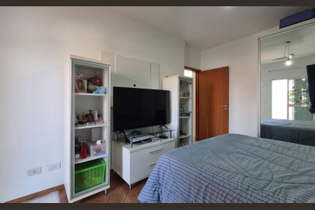 Casa à venda com 162m², 3 quartos e 4 vagas Casa à venda com 162m², 3 quartos e 4 vagasQuarto