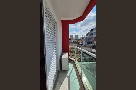 Casa à venda com 162m², 3 quartos e 4 vagas Casa à venda com 162m², 3 quartos e 4 vagasSacada Suíte