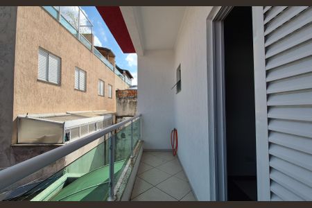 Casa à venda com 162m², 3 quartos e 4 vagas Casa à venda com 162m², 3 quartos e 4 vagasSacada Quarto