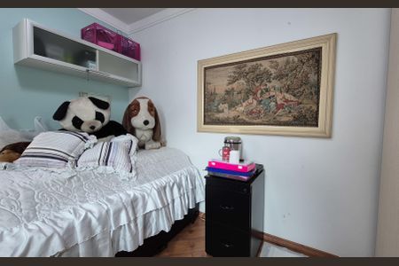 Casa à venda com 162m², 3 quartos e 4 vagas Casa à venda com 162m², 3 quartos e 4 vagasQuarto 2