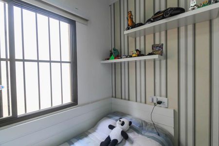 Casa à venda com 230m², 3 quartos e 2 vagasQuarto 1