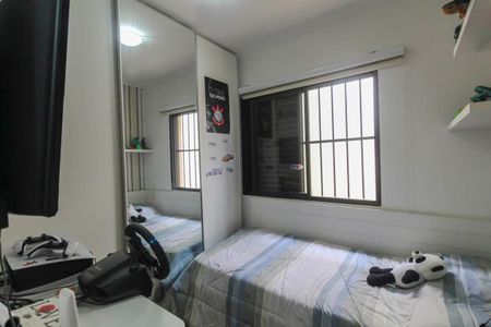 Casa à venda com 230m², 3 quartos e 2 vagasQuarto 1