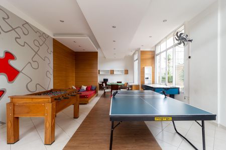 Apartamento à venda com 179m², 4 quartos e 3 vagas Apartamento à venda com 179m², 4 quartos e 3 vagasÁrea comum