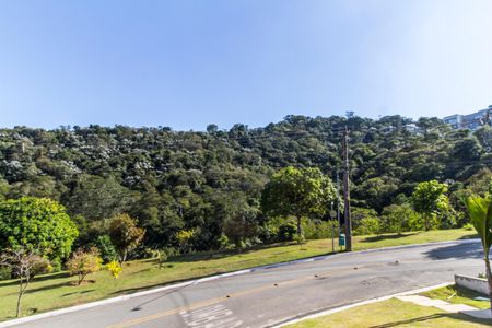 Casa à venda com 425m², 4 quartos e 2 vagas Casa à venda com 425m², 4 quartos e 2 vagasVista da Sala