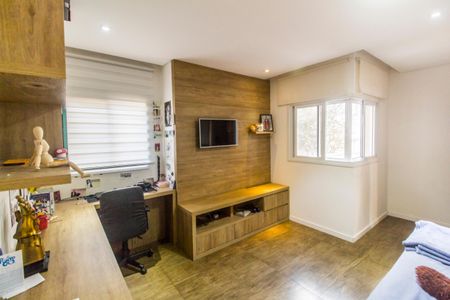 Casa à venda com 425m², 4 quartos e 2 vagas Casa à venda com 425m², 4 quartos e 2 vagasSuíte 2