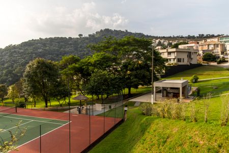 Casa à venda com 425m², 4 quartos e 2 vagas Casa à venda com 425m², 4 quartos e 2 vagasÁrea comum