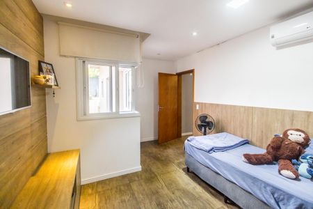 Casa à venda com 425m², 4 quartos e 2 vagas Casa à venda com 425m², 4 quartos e 2 vagasSuíte 2