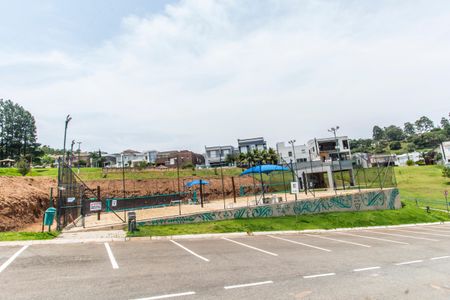 Casa à venda com 425m², 4 quartos e 2 vagas Casa à venda com 425m², 4 quartos e 2 vagasÁrea comum