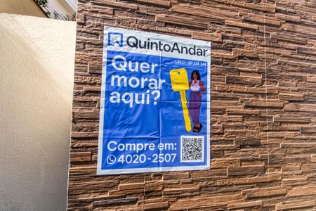 Casa à venda com 425m², 4 quartos e 2 vagas Casa à venda com 425m², 4 quartos e 2 vagasPlaca