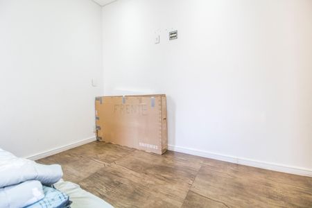 Casa à venda com 425m², 4 quartos e 2 vagas Casa à venda com 425m², 4 quartos e 2 vagasSuíte 3