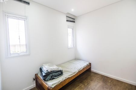 Casa à venda com 425m², 4 quartos e 2 vagas Casa à venda com 425m², 4 quartos e 2 vagasSuíte 3