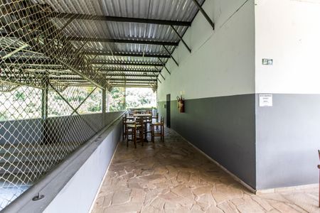 Casa à venda com 425m², 4 quartos e 2 vagas Casa à venda com 425m², 4 quartos e 2 vagasÁrea comum