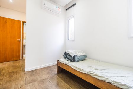 Casa à venda com 425m², 4 quartos e 2 vagas Casa à venda com 425m², 4 quartos e 2 vagasSuíte 3