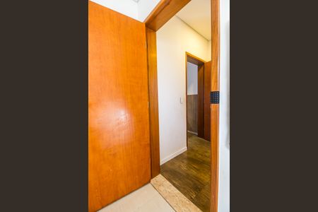 Casa à venda com 425m², 4 quartos e 2 vagas Casa à venda com 425m², 4 quartos e 2 vagasBanheiro da Suíte 2