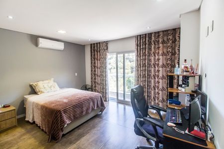 Casa à venda com 425m², 4 quartos e 2 vagas Casa à venda com 425m², 4 quartos e 2 vagasSuíte 1