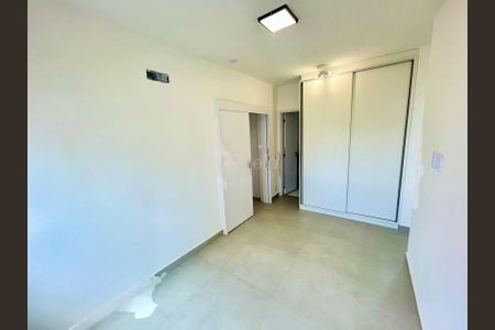 Apartamento à venda com 51m², 1 quarto e 1 vaga
