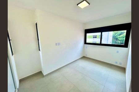 Apartamento à venda com 51m², 1 quarto e 1 vaga