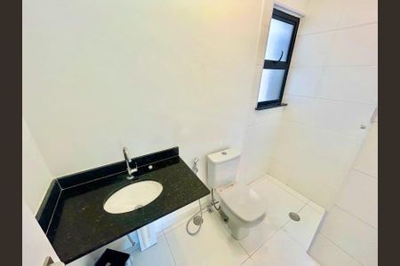 Apartamento à venda com 51m², 1 quarto e 1 vaga