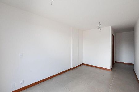 Apartamento à venda com 90m², 2 quartos e 1 vaga