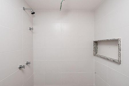 Apartamento à venda com 90m², 2 quartos e 1 vaga