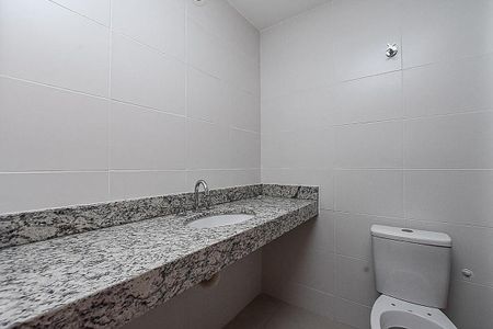 Apartamento à venda com 90m², 2 quartos e 1 vaga