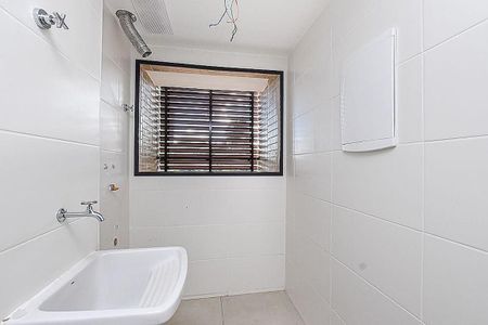 Apartamento à venda com 90m², 2 quartos e 1 vaga
