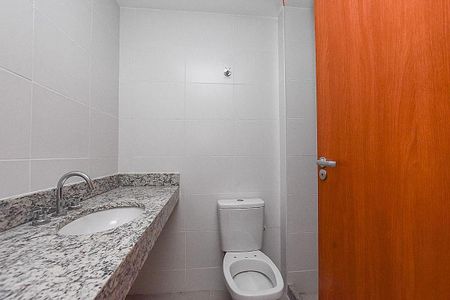 Apartamento à venda com 90m², 2 quartos e 1 vaga