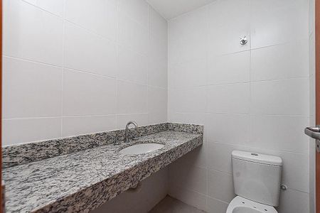 Apartamento à venda com 90m², 2 quartos e 1 vaga