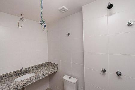 Apartamento à venda com 90m², 2 quartos e 1 vaga