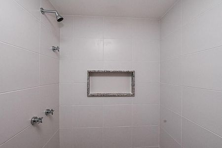 Apartamento à venda com 90m², 2 quartos e 1 vaga