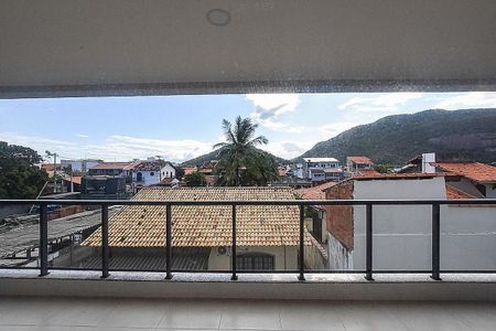 Apartamento à venda com 90m², 2 quartos e 1 vaga