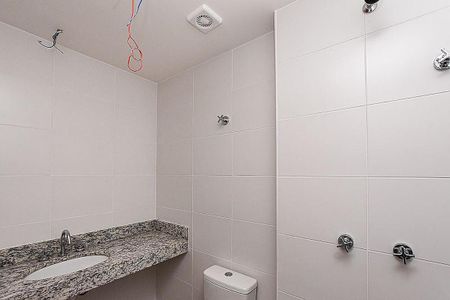 Apartamento à venda com 90m², 2 quartos e 1 vaga