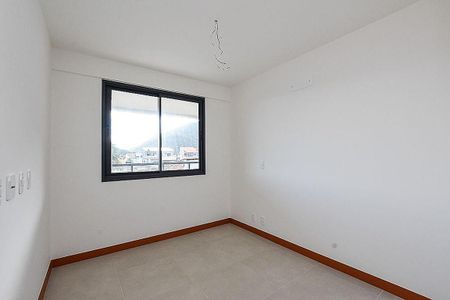 Apartamento à venda com 90m², 2 quartos e 1 vaga