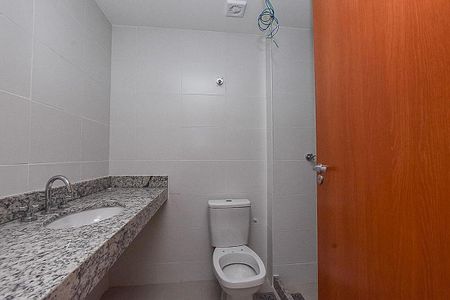 Apartamento à venda com 90m², 2 quartos e 1 vaga