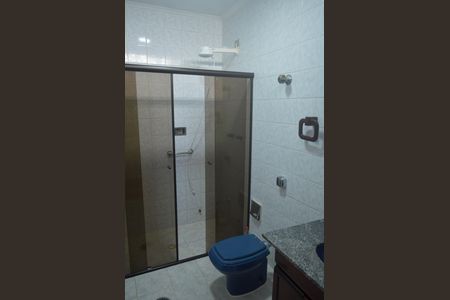 Casa à venda com 84m², 2 quartos e 1 vagaBanheiro