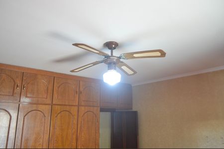 Casa à venda com 84m², 2 quartos e 1 vagaQuarto 2