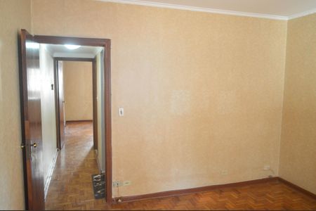 Casa à venda com 84m², 2 quartos e 1 vagaQuarto 1