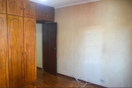 Casa à venda com 84m², 2 quartos e 1 vagaQuarto 2