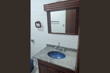 Casa à venda com 84m², 2 quartos e 1 vagaBanheiro