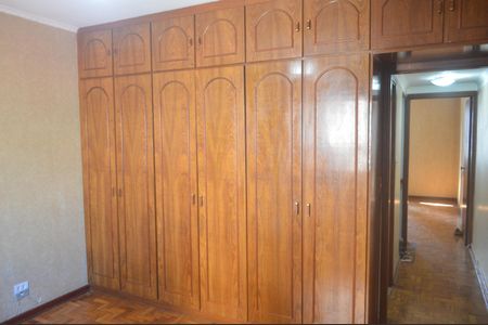 Casa à venda com 84m², 2 quartos e 1 vagaQuarto 2