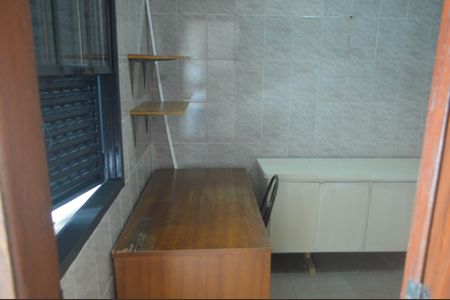 Casa à venda com 84m², 2 quartos e 1 vagaEdícula