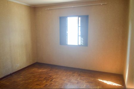 Casa à venda com 84m², 2 quartos e 1 vagaQuarto 1