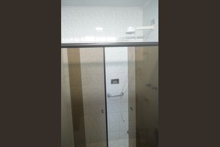 Casa à venda com 84m², 2 quartos e 1 vagaBanheiro