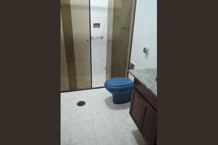 Casa à venda com 84m², 2 quartos e 1 vagaBanheiro