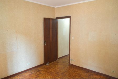 Casa à venda com 84m², 2 quartos e 1 vagaQuarto 1