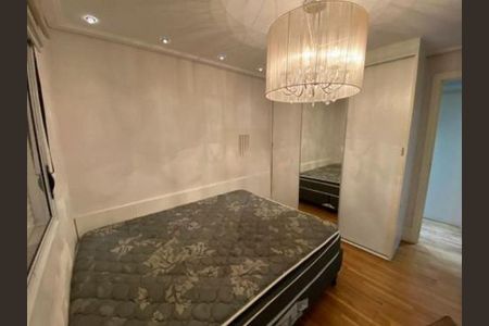 Apartamento à venda com 183m², 3 quartos e 3 vagas