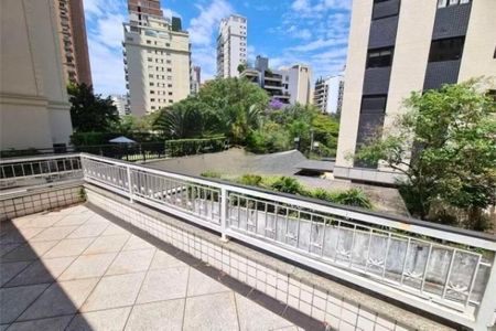 Casa à venda com 400m², 3 quartos e 3 vagasSacada