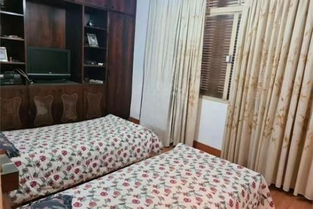 Casa à venda com 400m², 3 quartos e 3 vagasQuarto